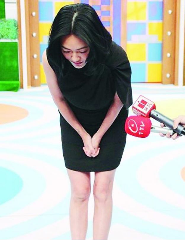 平板撑可以瘦哪些地方__人太瘦了穿衣服撑不起来怎么办