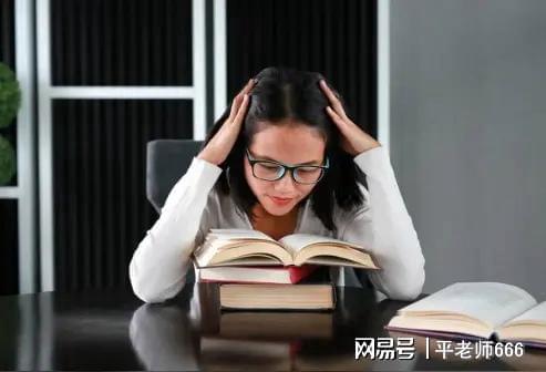 高考志愿还未填报，大学学费突然涨价，考生如何应对