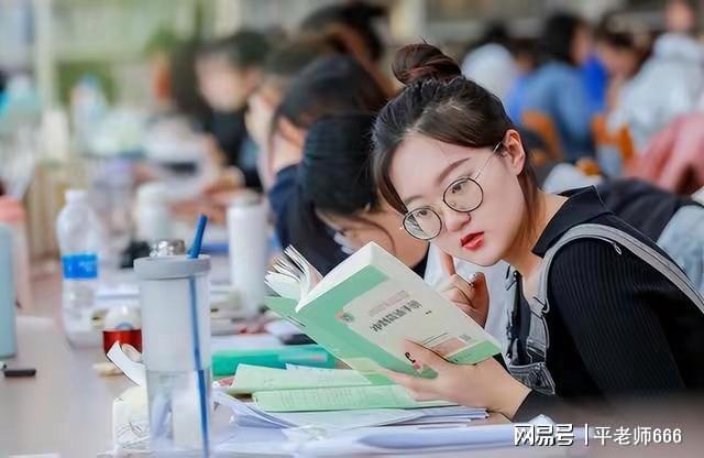 志愿填报指南上的学费_志愿填报学费学制是什么意思_