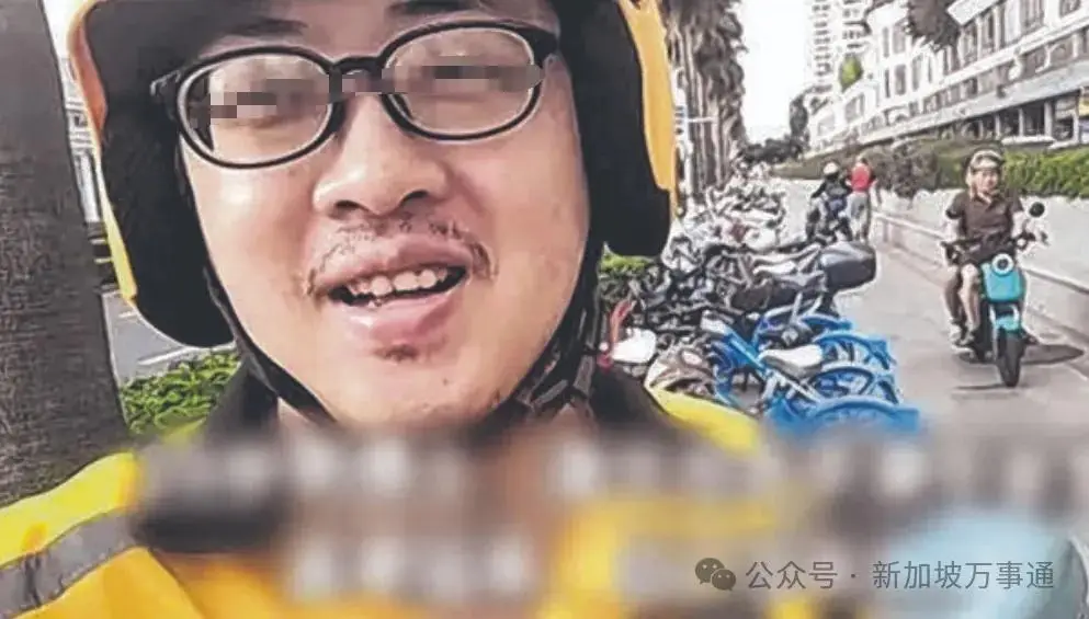 _北大博士送外卖原文_清华北大多少人送外卖