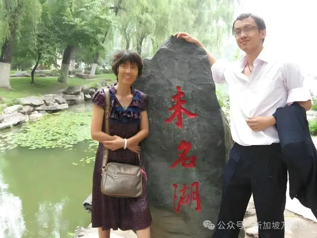 _北大博士送外卖原文_清华北大多少人送外卖