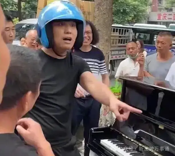 北大博士送外卖原文__清华北大多少人送外卖