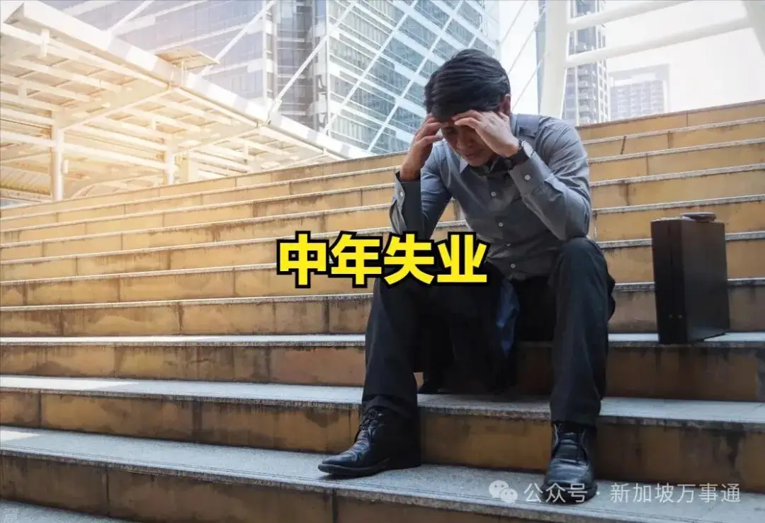 北大博士送外卖原文__清华北大多少人送外卖
