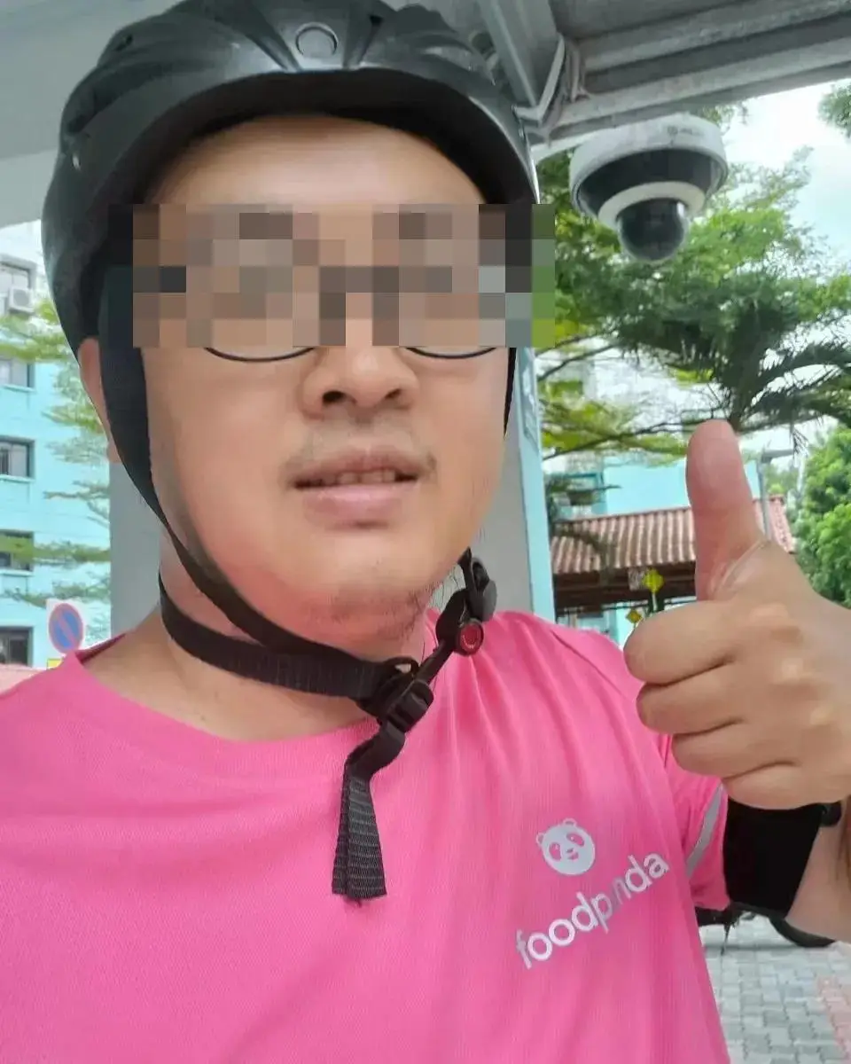北大博士送外卖原文_清华北大多少人送外卖_