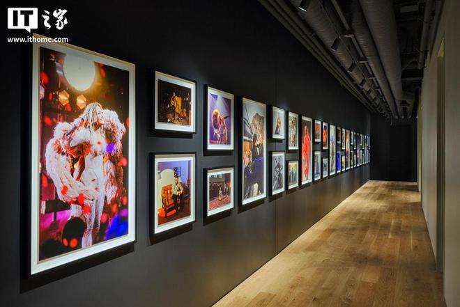 苹果 Apple Music 庆祝问世十周年，为艺人建立新全球中心__苹果 Apple Music 庆祝问世十周年，为艺人建立新全球中心