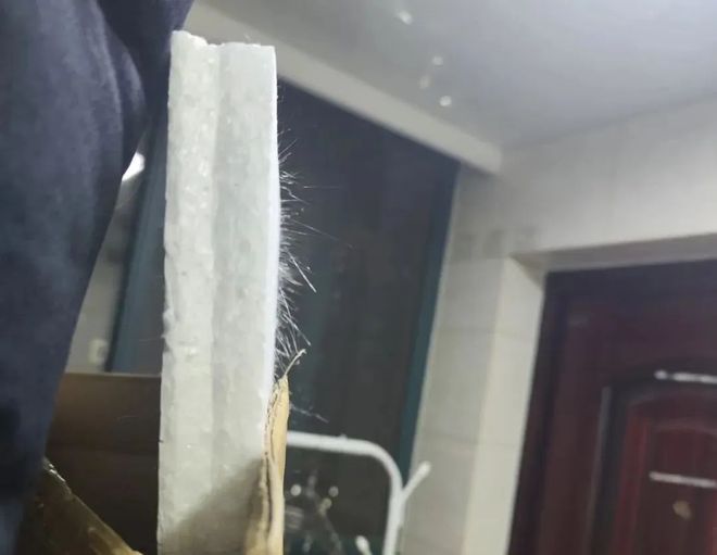 隐形杀手电影__隐形的杀手游戏