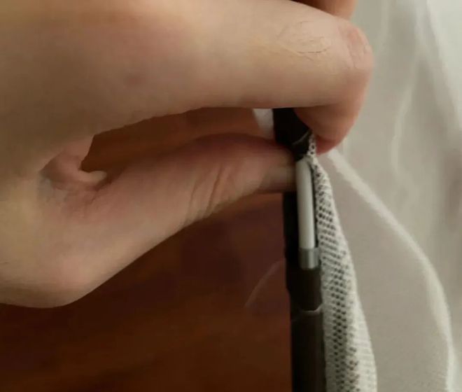 隐形的杀手游戏_隐形杀手电影_