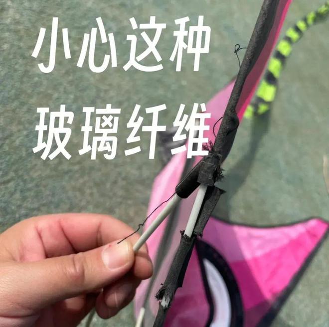 隐形的杀手游戏__隐形杀手电影