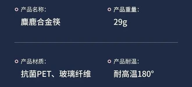 _隐形杀手电影_隐形的杀手游戏