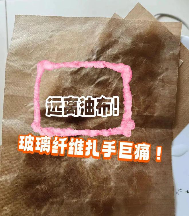 隐形的杀手游戏_隐形杀手电影_