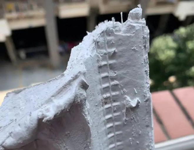 _隐形的杀手游戏_隐形杀手电影