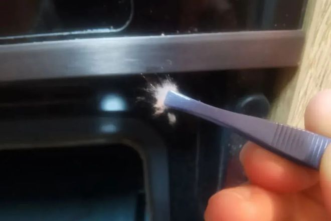 隐形的杀手游戏_隐形杀手电影_