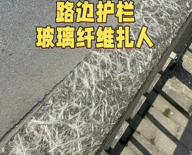 _隐形杀手电影_隐形的杀手游戏