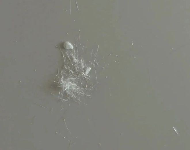 _隐形杀手电影_隐形的杀手游戏