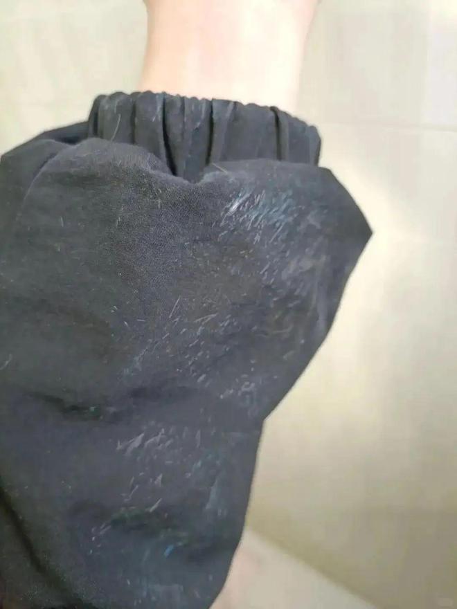 隐形杀手电影__隐形的杀手游戏