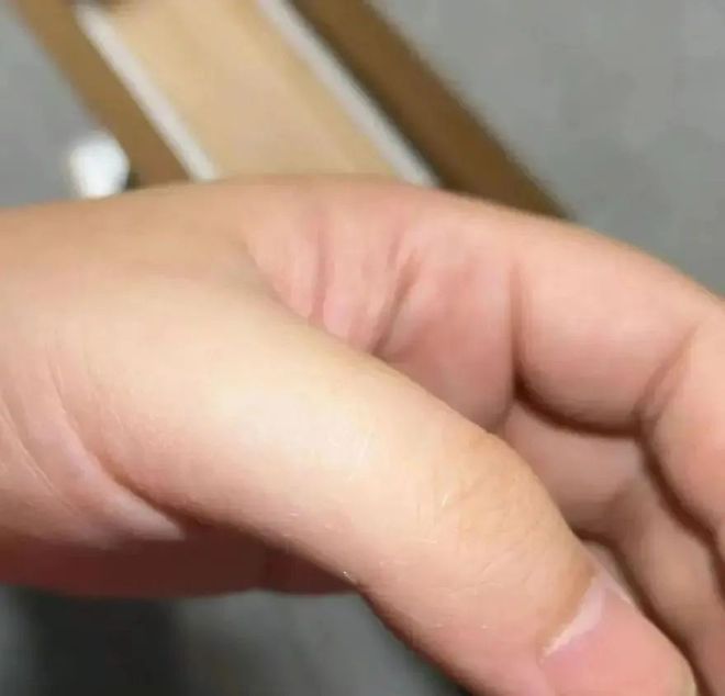 隐形的杀手游戏_隐形杀手电影_