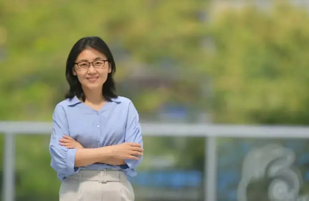 _Nature彻底粉碎“女生不擅长数学”的谬论_Nature彻底粉碎“女生不擅长数学”的谬论