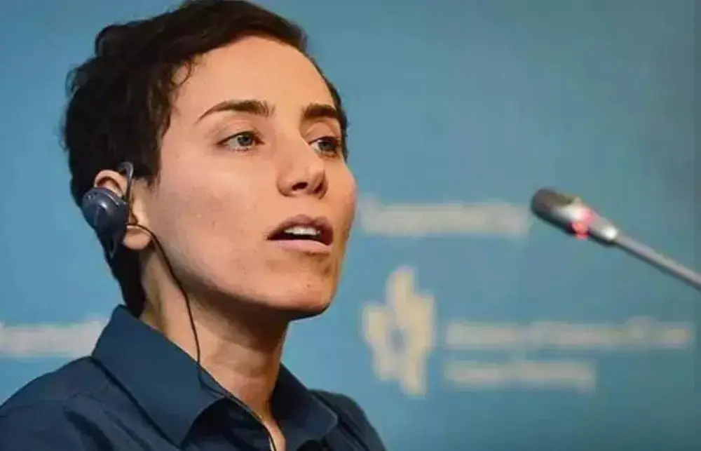 _Nature彻底粉碎“女生不擅长数学”的谬论_Nature彻底粉碎“女生不擅长数学”的谬论