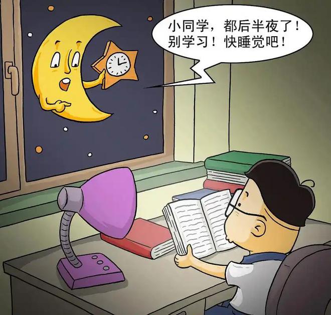 _班主任对家长态度恶劣怎么办_班主任面对家长质疑