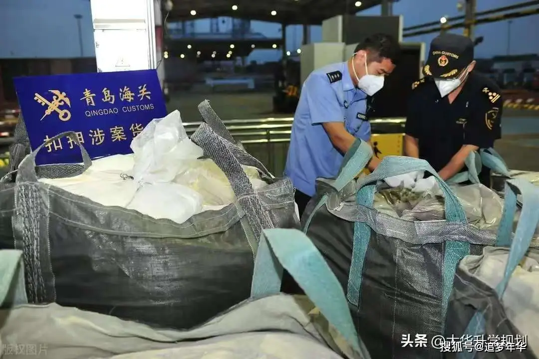 一般人不会报的4个专业，但就业率极高，毕业生大多是公务员