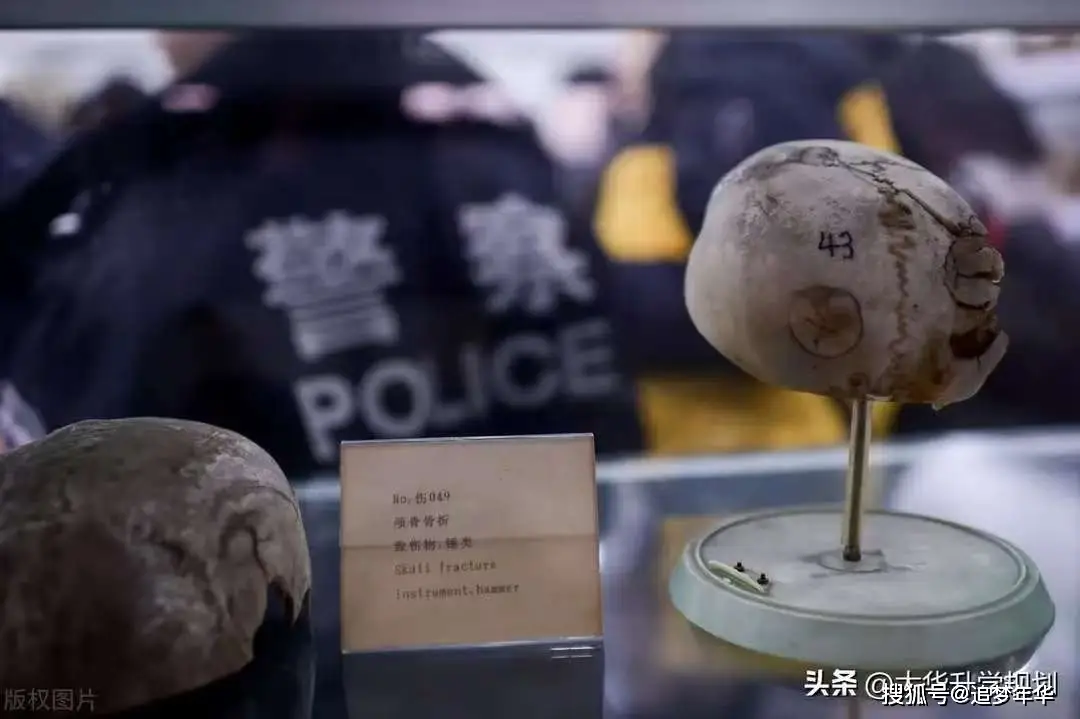 _公务员就业去向_公务员考试就业
