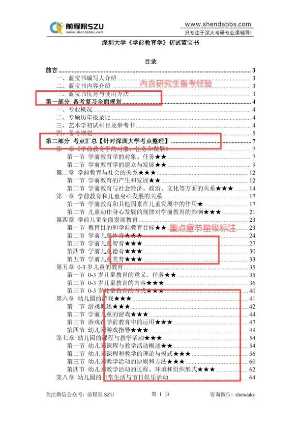 考研的历年真题及答案能买到_考研历年专业课真题去哪里找_