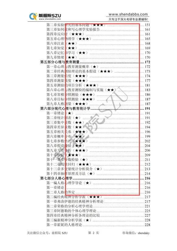 考研的历年真题及答案能买到_考研历年专业课真题去哪里找_