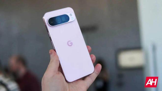 谷歌 Pixel 10 Pro / XL 手机详细规格曝光：Tensor G5 芯片