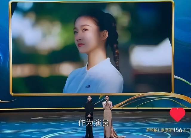 暧昧鹿晗合影女方疑男方分手了_鹿晗相处_