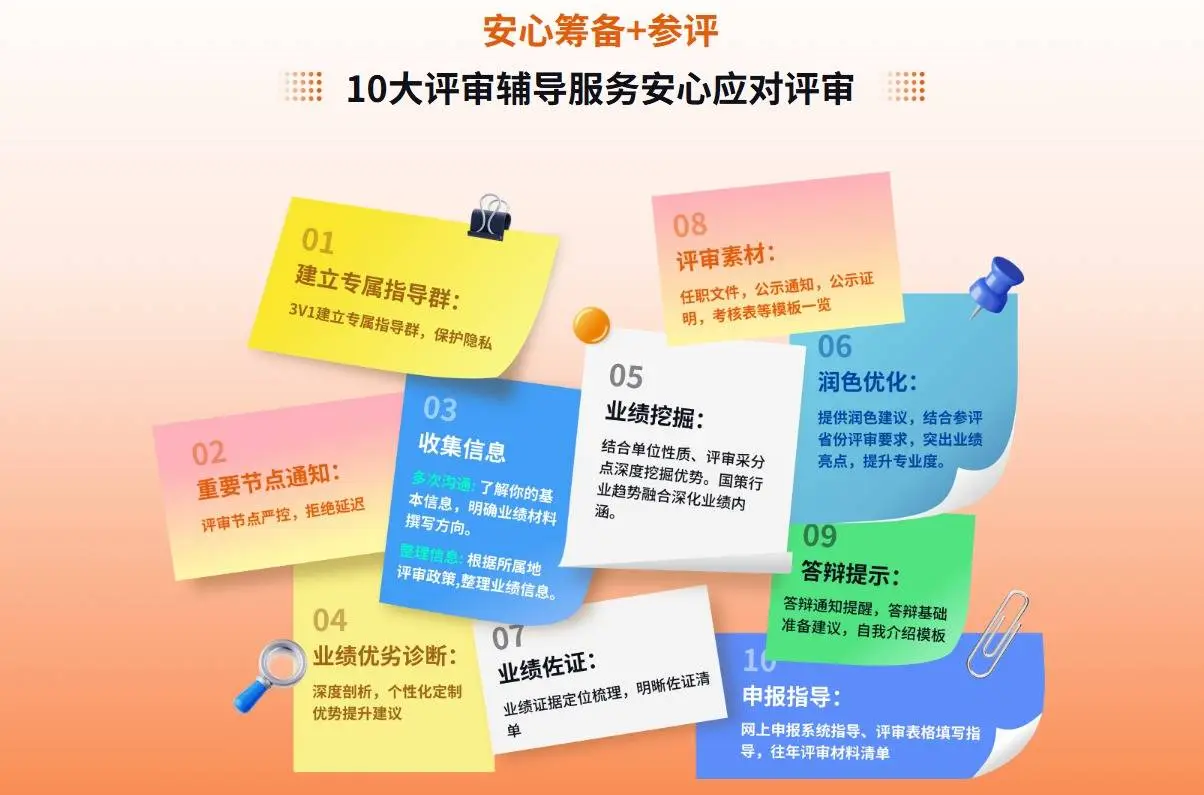母词解真题高级经济师论文辅导