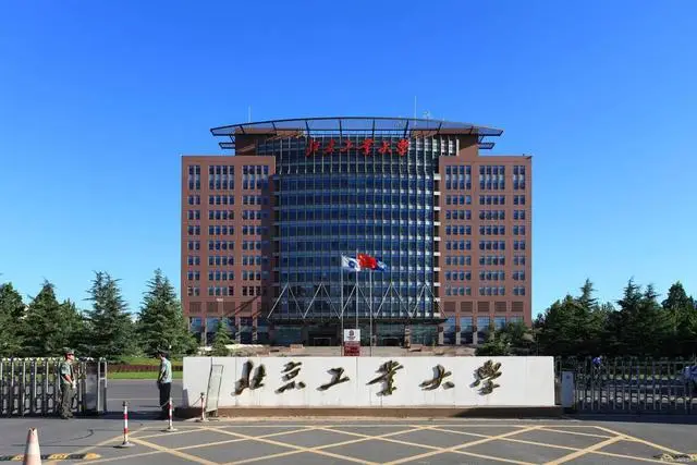 _预算专业大学排名_预算专业的学校有哪些