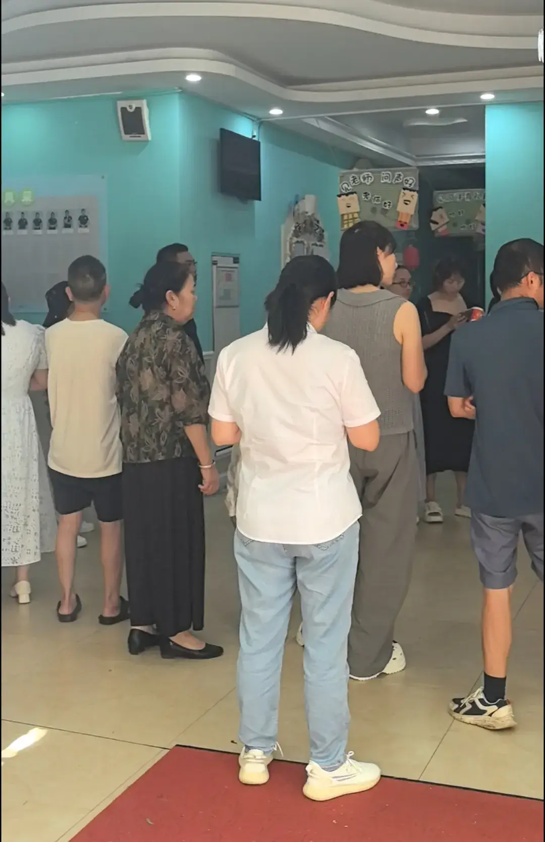 2021年长沙暂停营业场所__长沙停工通知