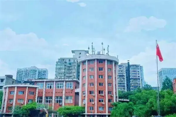 湖北省2025年中职学校综合实力TOP10榜单解析