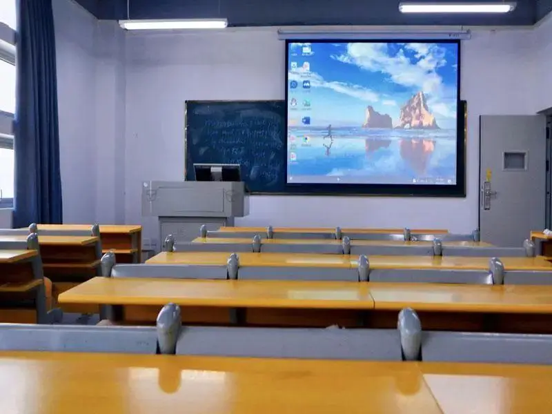 _湖北省综合实力50强学校_湖北省实力排名