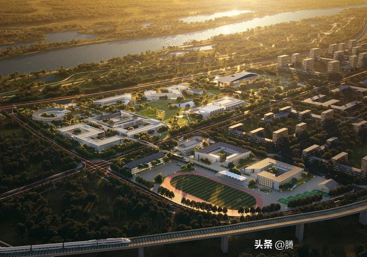 升格本科是什么意思__高考本科补录降多少分