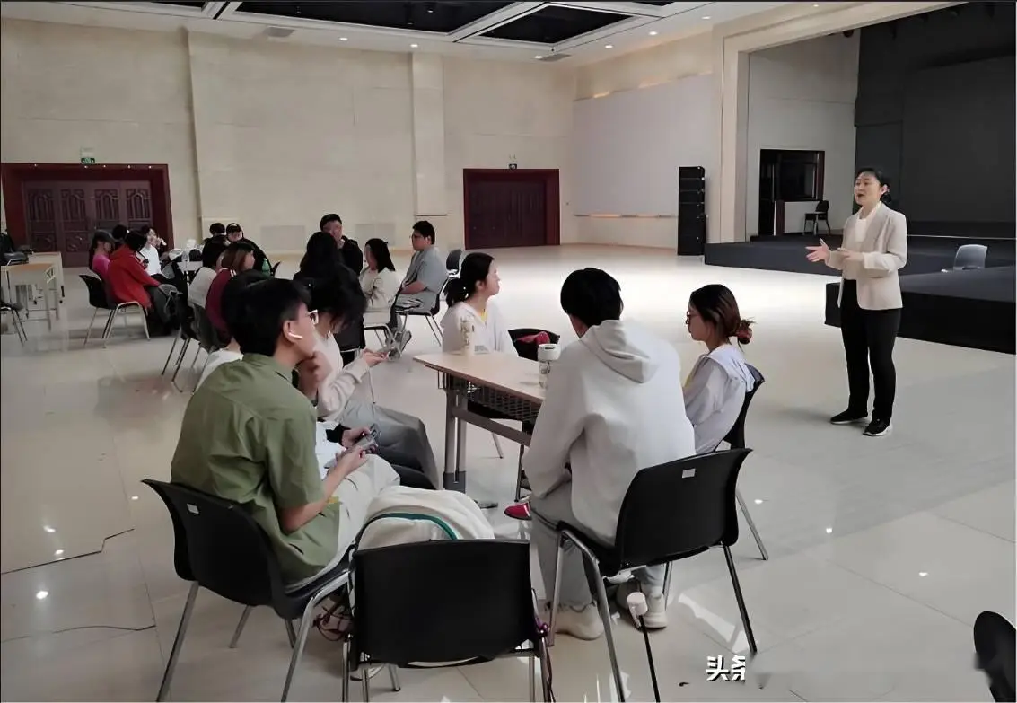 _升格本科是什么意思_高考本科补录降多少分