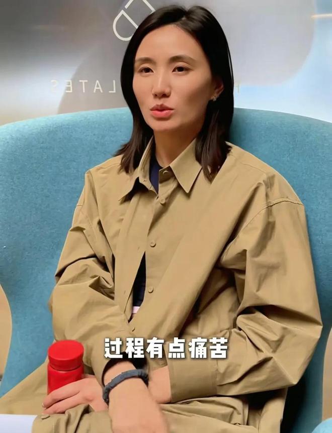 产后练腹部__生完孩子练腹肌