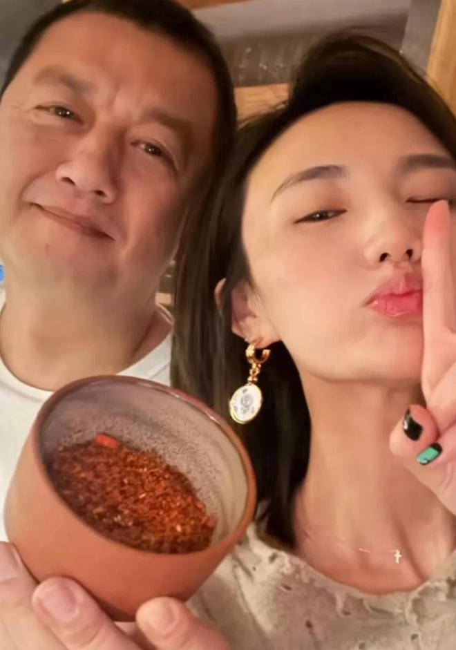 生完孩子练腹肌_产后练腹部_