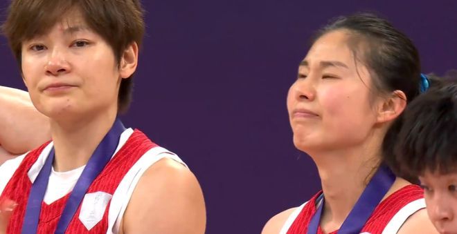 _四川女篮浙江女篮视频_四川女篮对阵浙江女篮打架视频