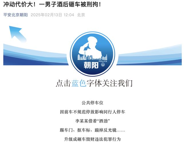 车主称男星李明德酒后砸车获刑6个月，赔偿20万元：耗时半年，希望他能引以为戒_车主称男星李明德酒后砸车获刑6个月，赔偿20万元：耗时半年，希望他能引以为戒_