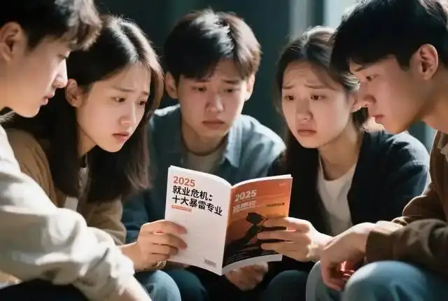 你知道吗？南方医科大学考研多少分稳？看完你就明白了！