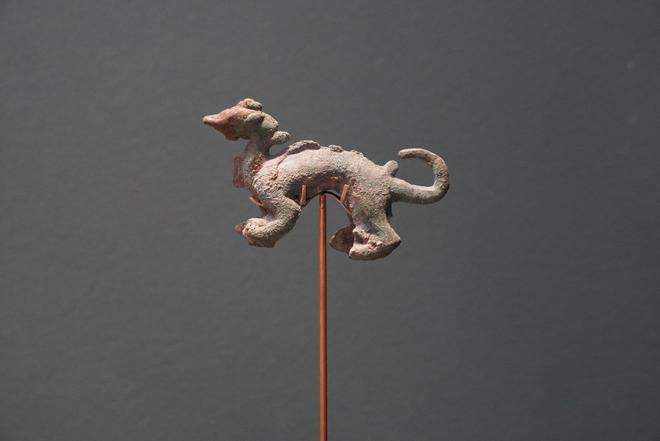 _粤看粤美｜寻迹羊城 跟着文物过暑假_粤看粤美｜寻迹羊城 跟着文物过暑假