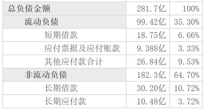 汪林朋老家别墅_汪林朋讲话_