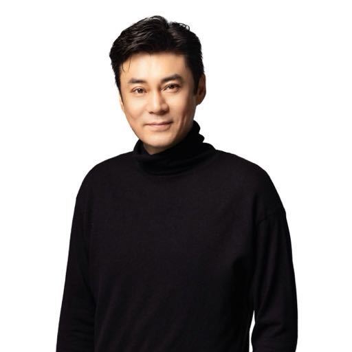 朱媛媛丈夫_朱媛媛现状_