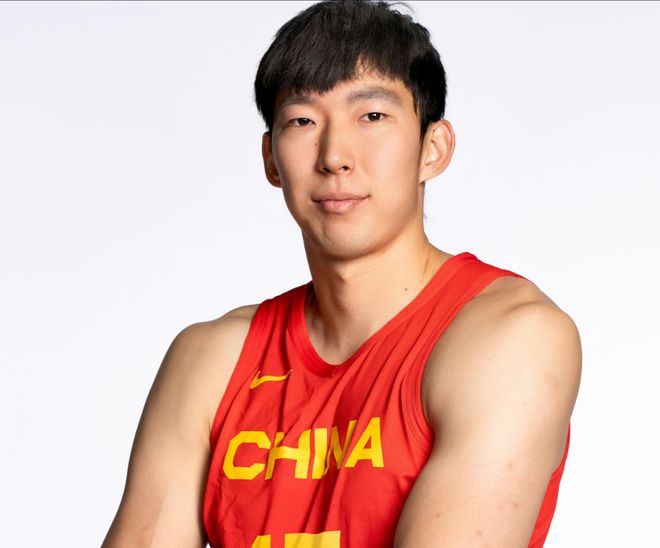 2021上海男篮__上海男篮出征
