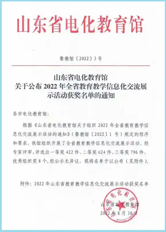 省级优秀证书评职称算几等奖_省级荣誉奖金_