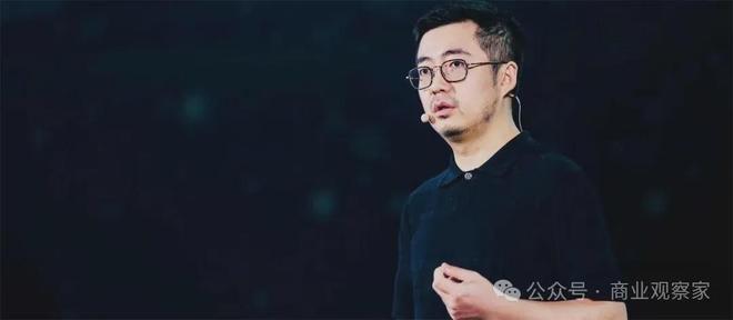 _未来之路读后感1500字_阿里收购百度外卖