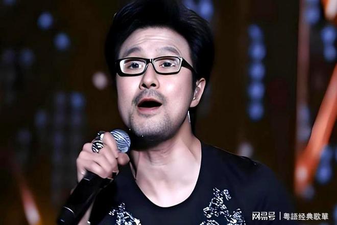 汪峰女儿小平果__苹果汪峰女儿