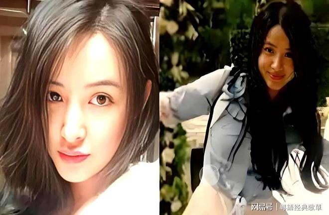 _汪峰女儿小平果_苹果汪峰女儿