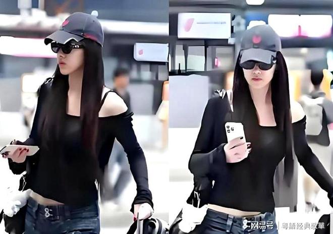 苹果汪峰女儿_汪峰女儿小平果_